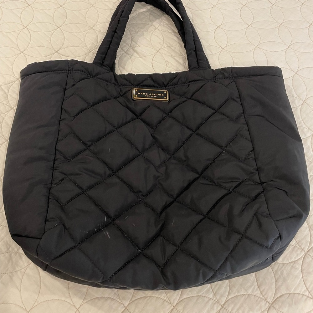 Pre Owned In Great Condition Marc By Marc Jacobs … - image 3